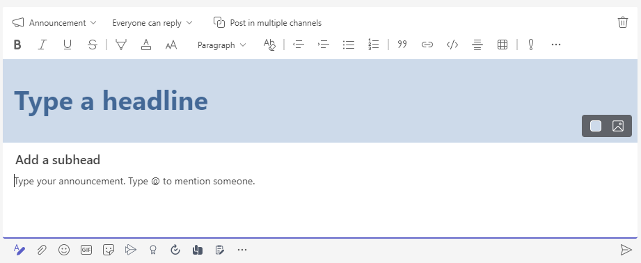 img_announcements_Teams_4