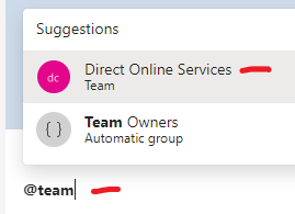 img_announcements_Teams_6