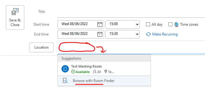 img_bookMeetingRoom_DesktopOutlook_1