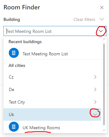 img_bookMeetingRoom_WebOutlook_2