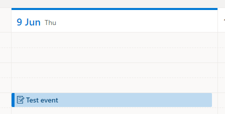 img_calendarPrivacy_2