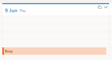 img_calendarPrivacy_3