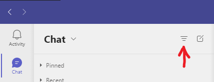 img_chatExistingSearch_Teams_1