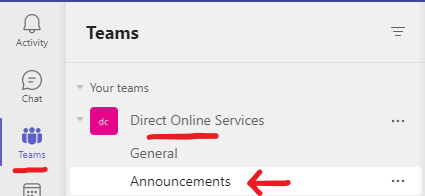 img_companyWideAnnouncement_Teams_1