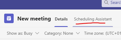 img_createEventSchedulingAssistant_3