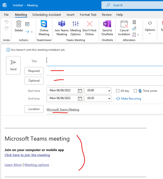 img_createEvent_DesktopOutlook_4