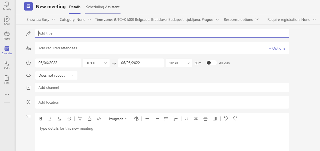 img_createEvent_Teams_2