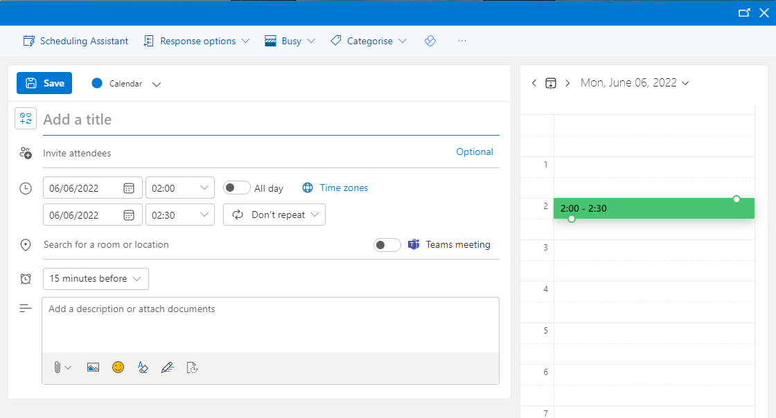 img_createEvent_WebOutlook_2