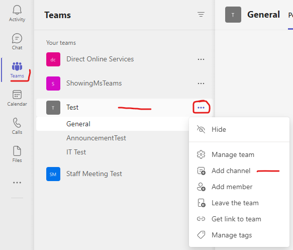 img_groupThreadNew_Teams_1