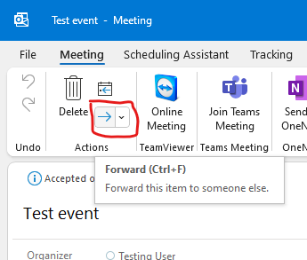img_invitePeopleToMeetingAsAttendee_DesktopOutlook_2