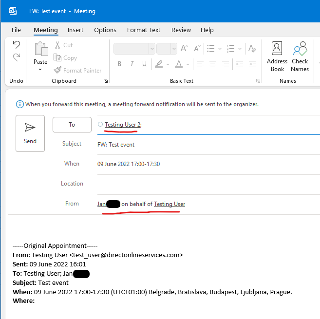 img_invitePeopleToMeetingAsAttendee_DesktopOutlook_3