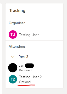 img_invitePeopleToMeetingAsAttendee_DesktopOutlook_4