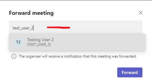 img_invitePeopleToMeetingAsAttendee_Teams_3