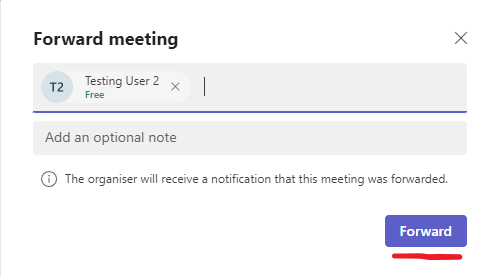 img_invitePeopleToMeetingAsAttendee_Teams_4