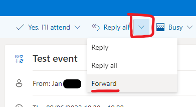 img_invitePeopleToMeetingAsAttendee_WebOutlook_2