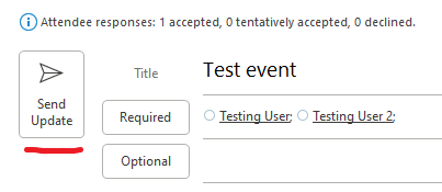img_invitePeopleToMeetingAsOrganiser_DesktopOutlook_3