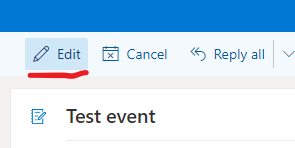img_invitePeopleToMeetingAsOrganiser_WebOutlook_2
