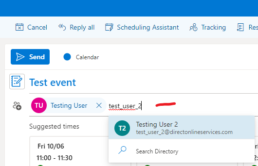 img_invitePeopleToMeetingAsOrganiser_WebOutlook_3