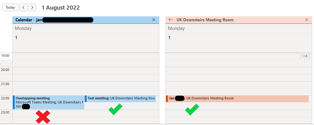 img_meetingRoomBooked_DesktopOutlook_1