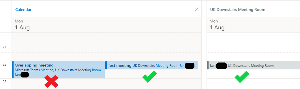 img_meetingRoomBooked_WebOutlook_1