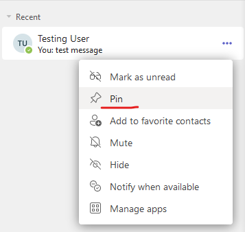 img_oneToOneList_Teams_2