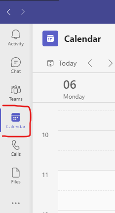 img_openCalendar_Teams_1