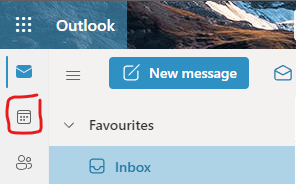 img_openCalendar_WebOutlook_1