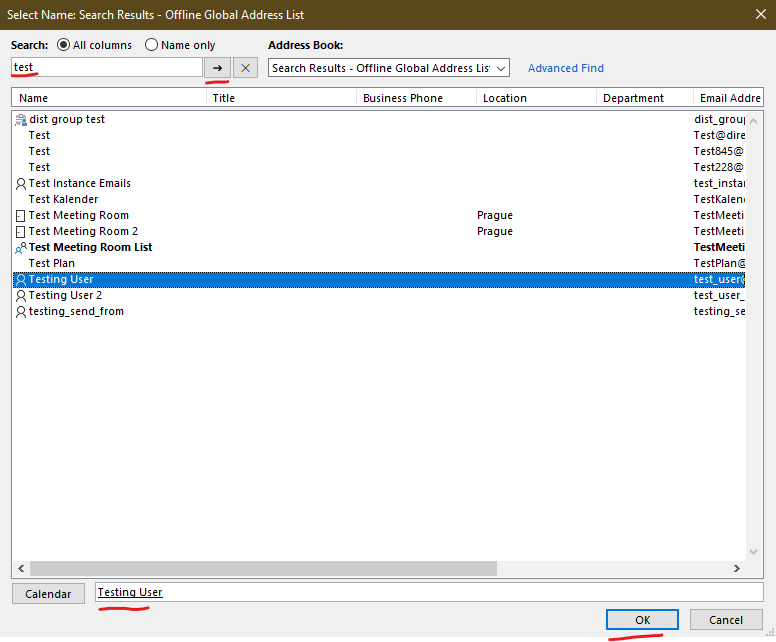 img_openOtherCalendar_DesktopOutlook_3