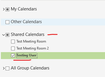 img_openOtherCalendar_DesktopOutlook_4