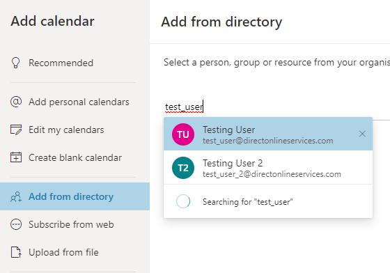 img_openOtherCalendar_WebOutlook_2