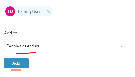 img_openOtherCalendar_WebOutlook_3