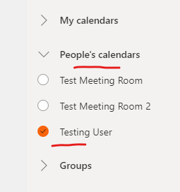 img_openOtherCalendar_WebOutlook_4