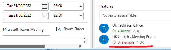 img_overbookMeetingRoom_DesktopOutlook_1