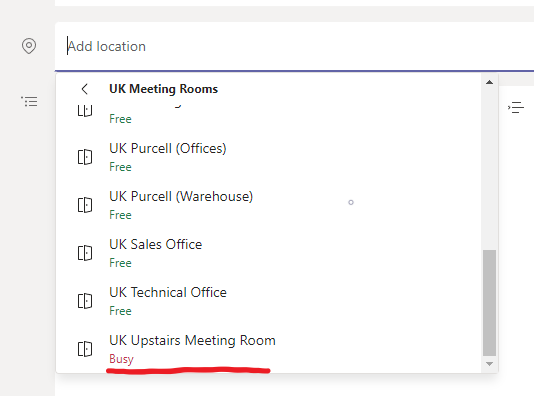 img_overbookMeetingRoom_Teams_1