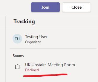 img_overbookMeetingRoom_Teams_4