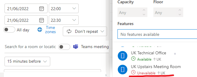 img_overbookMeetingRoom_WebOutlook_1
