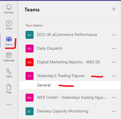 img_periscopeTeamsHowAccess_1