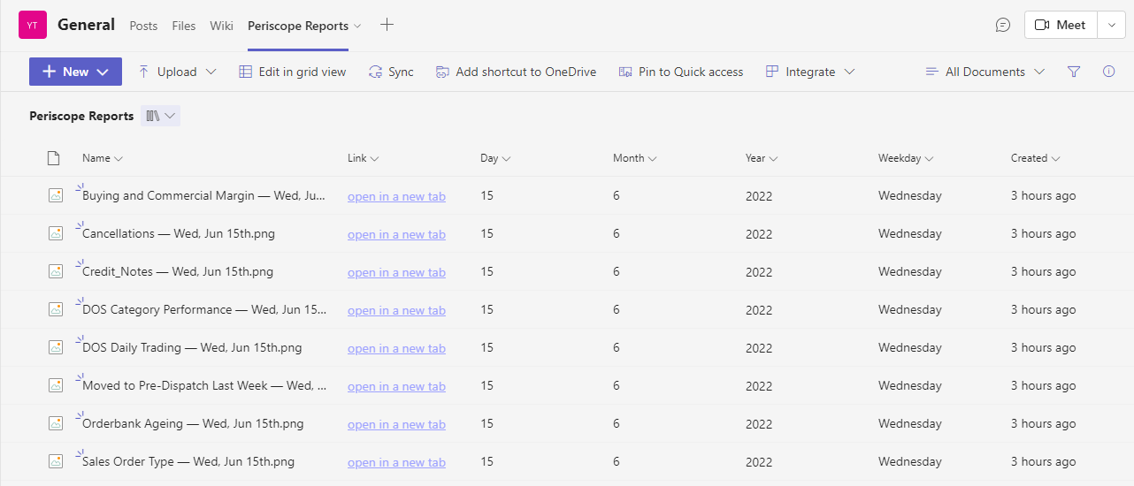 img_periscopeTeamsHowAccess_3