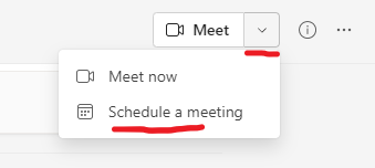 img_staffMeeting_schedule_1