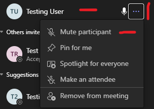 img_staffMeeting_schedule_11