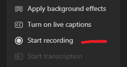 img_staffMeeting_schedule_5